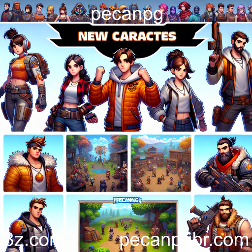 A Importância das Comunidades de Jogos Online
